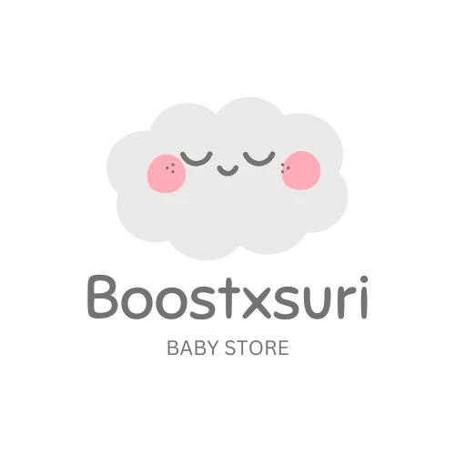 boostxsuri